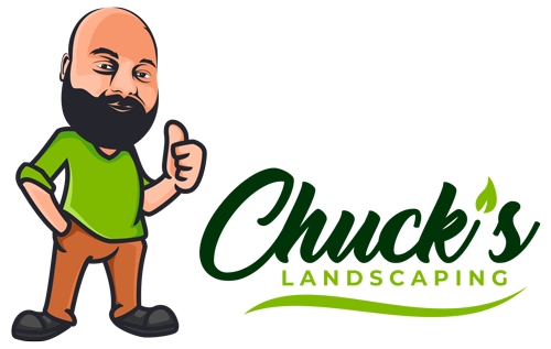 Chuck’s Landscaping & Lawn Care